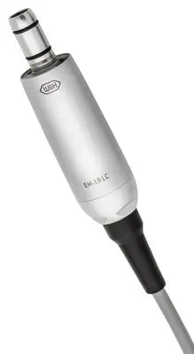 EM-19 LC LED 1.8M Length Spare Motor SI-1015 (30281000) W&H Impex Inc.