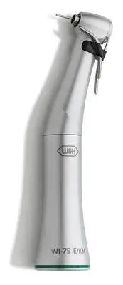 W&H WI-75 E/KM Contra-Angle Handpiece 20:1 W&H Impex Inc.