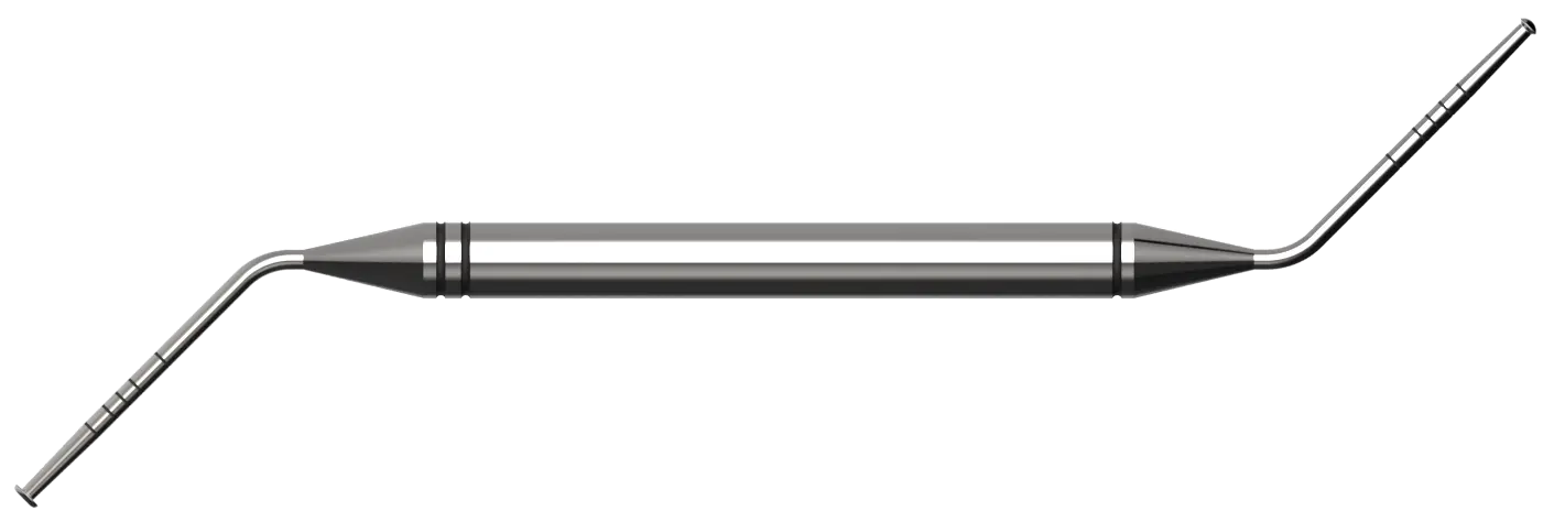Depth Probe (TDP-200320) Ditron Dental Ltd.