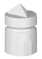 Ti-Base Scan Body Sirona