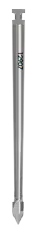 Marking Drill (DRM19-300419) Ditron Dental Ltd.