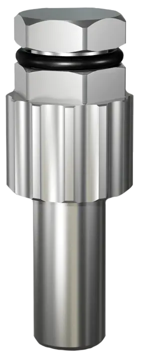 Multi-Unit Torque Driver (TMUA-200350) Ditron Dental Ltd.