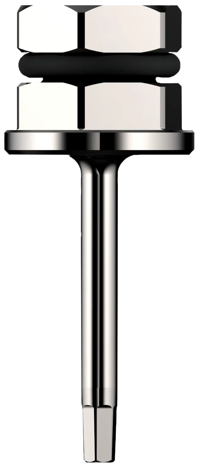 Ratchet Key - Ditron Dental USA