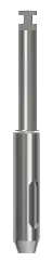 Tissue Punch Drill Ditron Dental Ltd.