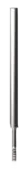 Long Screw for Open Tray Impression Coping (TRS-3040) Ditron Dental Ltd.