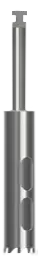 Trephine Burr Drill Ditron Dental Ltd.