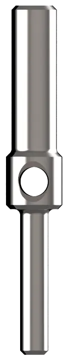 Parallel Pin (TPP-200300) Ditron Dental Ltd.