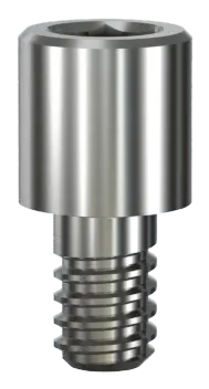 Multi-Unit Prosthetic Screw Ditron Dental Ltd.