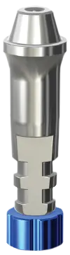 Digital Analog Multi-Unit Level Ditron Dental Ltd.
