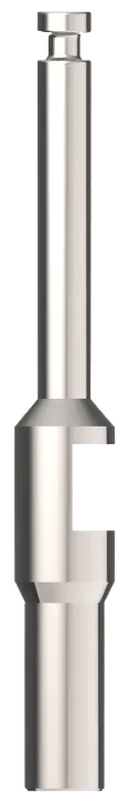 Drill Extender (DREX-300500) Ditron Dental Ltd.
