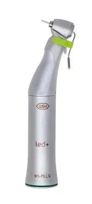 WH-75 LG Contra-Angle Handpiece 20:1 W&H Impex Inc.