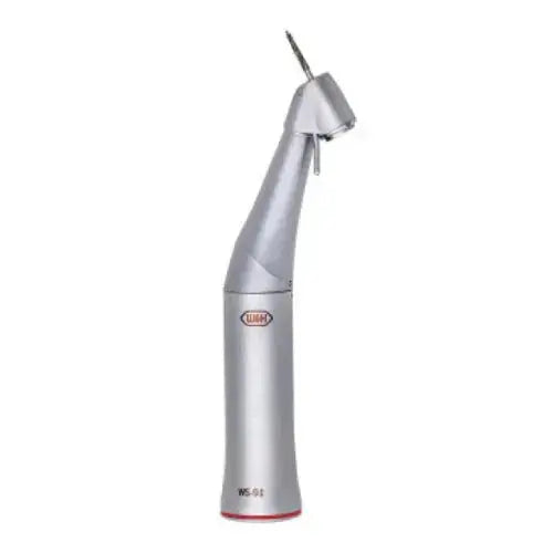 W&H  WS-91 LG 45 Degree Angle 1:2:7 HP (30048000) W&H Impex Inc.