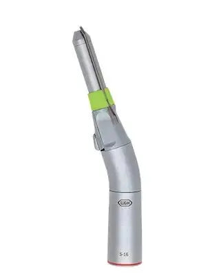 W&H S-12 Surgical handpiece 1:2 W&H Impex Inc.