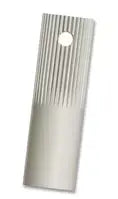 W&H Smart Peg Mount/Holder Hand Driver (07460300) W&H Impex Inc.