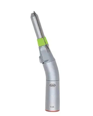 W&H S-16 Surgical Handpiece 1:2 (WH-30411000) W&H Impex Inc.