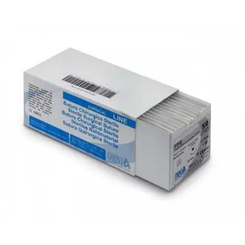 Omni Suture PTFE Omnia Spa