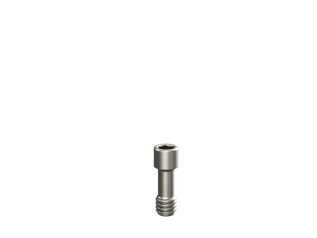 Screw for Multi-Unit Abutment Ditron Dental Ltd.