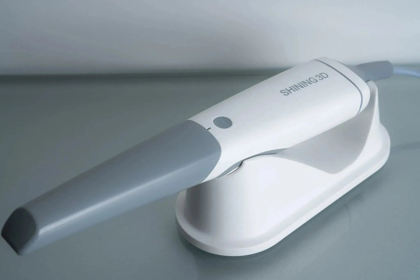Aoralscan 3 (wired) intraoral scanner Shining 3D Technology Inc.