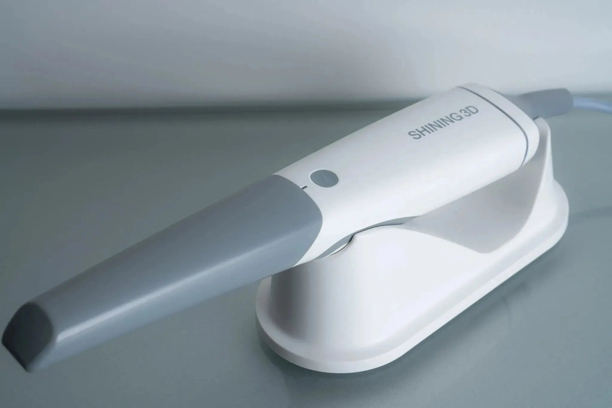Aoralscan 3 (wired) intraoral scanner Shining 3D Technology Inc.