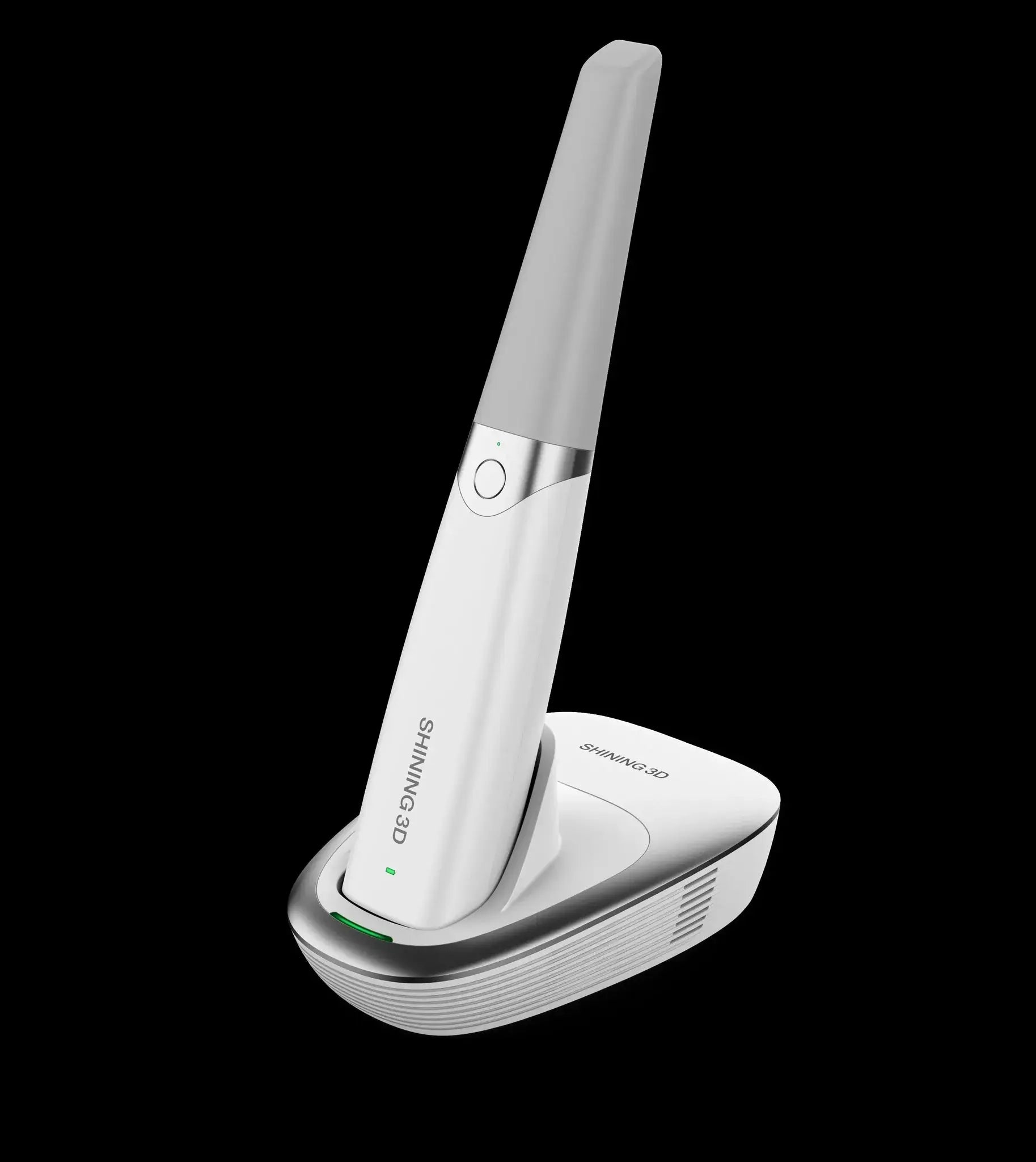 Aoralscan 3 wireless (with Trade-In) Shining 3D Technology Inc.