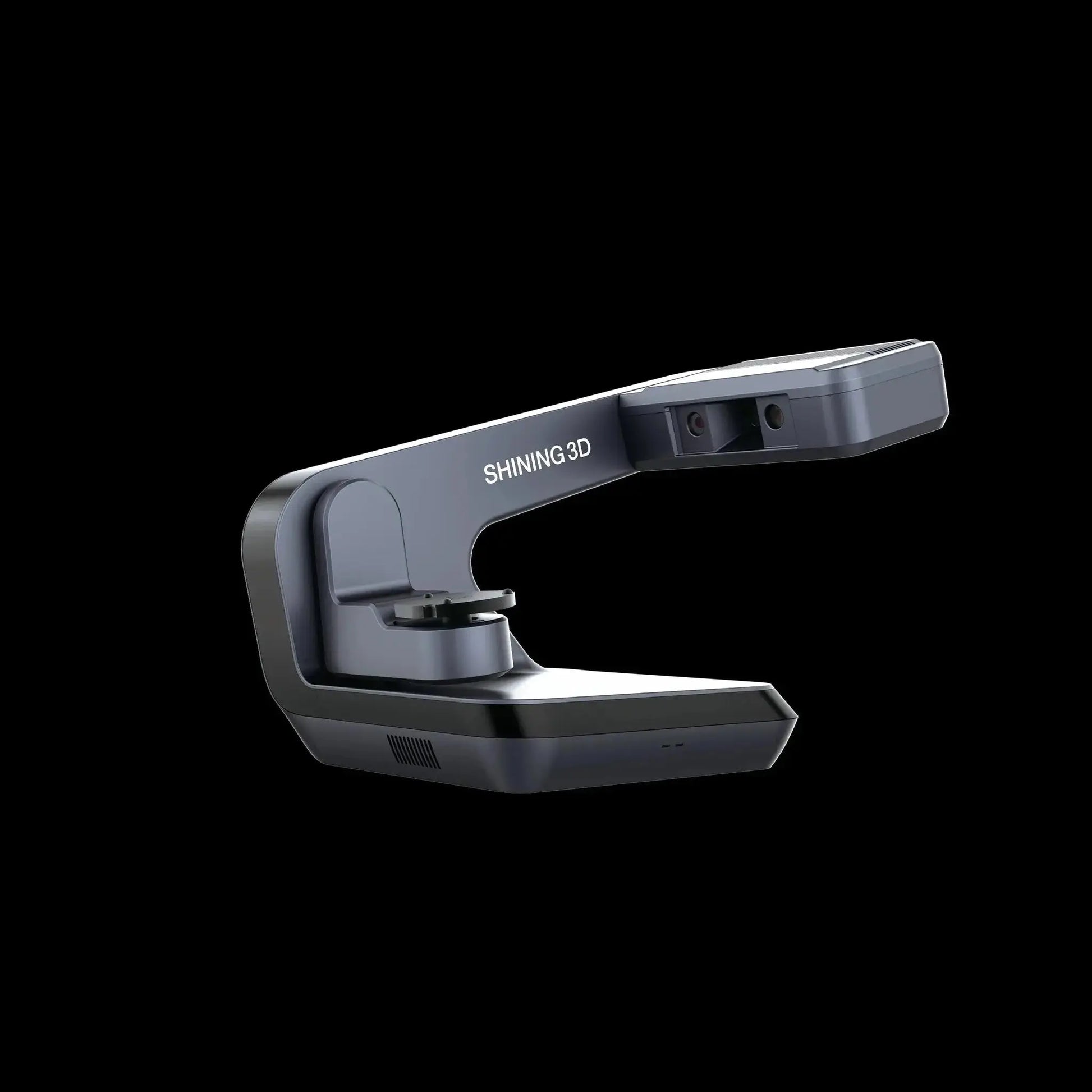 AutoScan-DS-EX Pro(H) (with Trade-In) Shining 3D Technology Inc.
