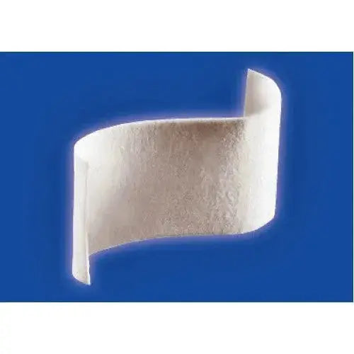 Heli Collagen Wound Dressing Integra