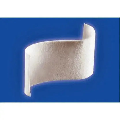 Heli Collagen Wound Dressing Integra