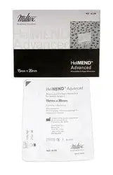 Helimend Advanced Collagen Resorbable Membrane Integra