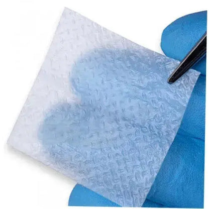 DiShield II Dual Layer Amnion Patch Integogen LLC