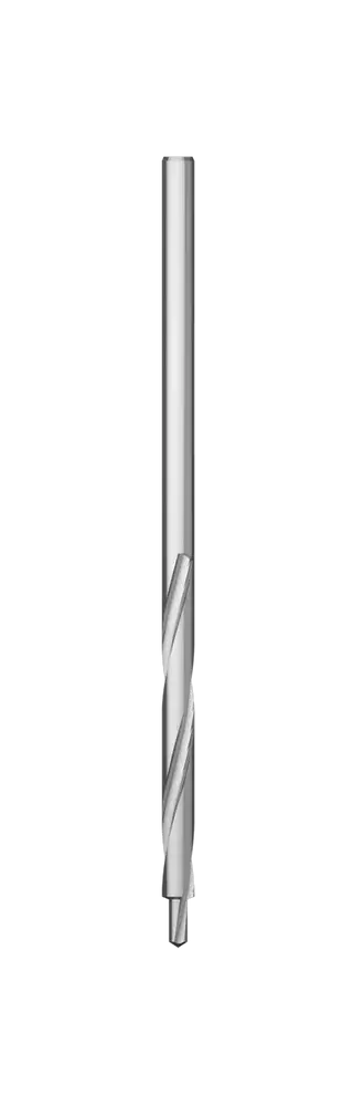 Neoderm Acellular dermis membrane Citagenix