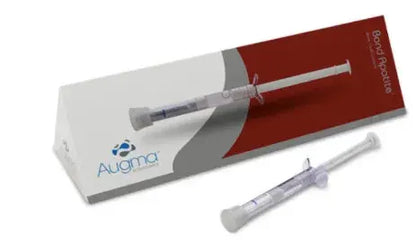 Augma Augma Bond Apatite Buy 12 Get 5 Free Augma Biomaterials USA