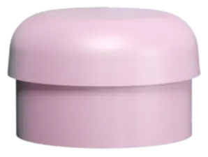 Caps for Overdenture Restoration Ditron Dental Ltd.