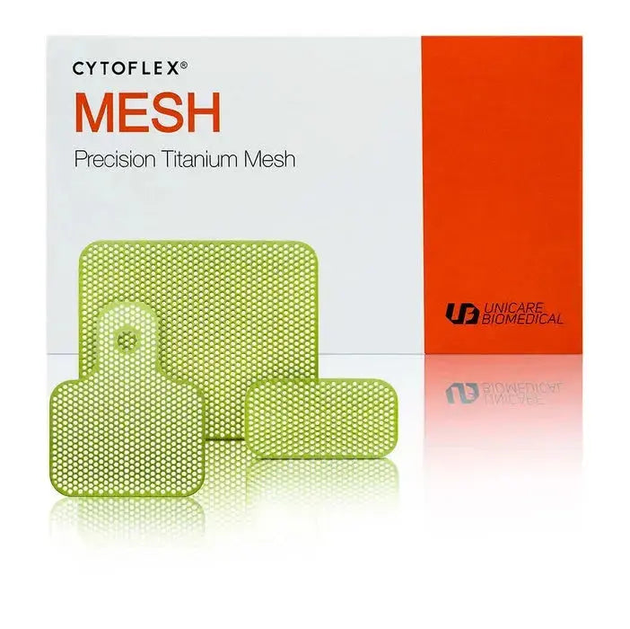 Cytoflex Mesh M4-200 Unicare Biomedical