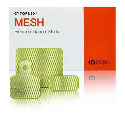 Cytoflex Mesh M4-200 Unicare Biomedical