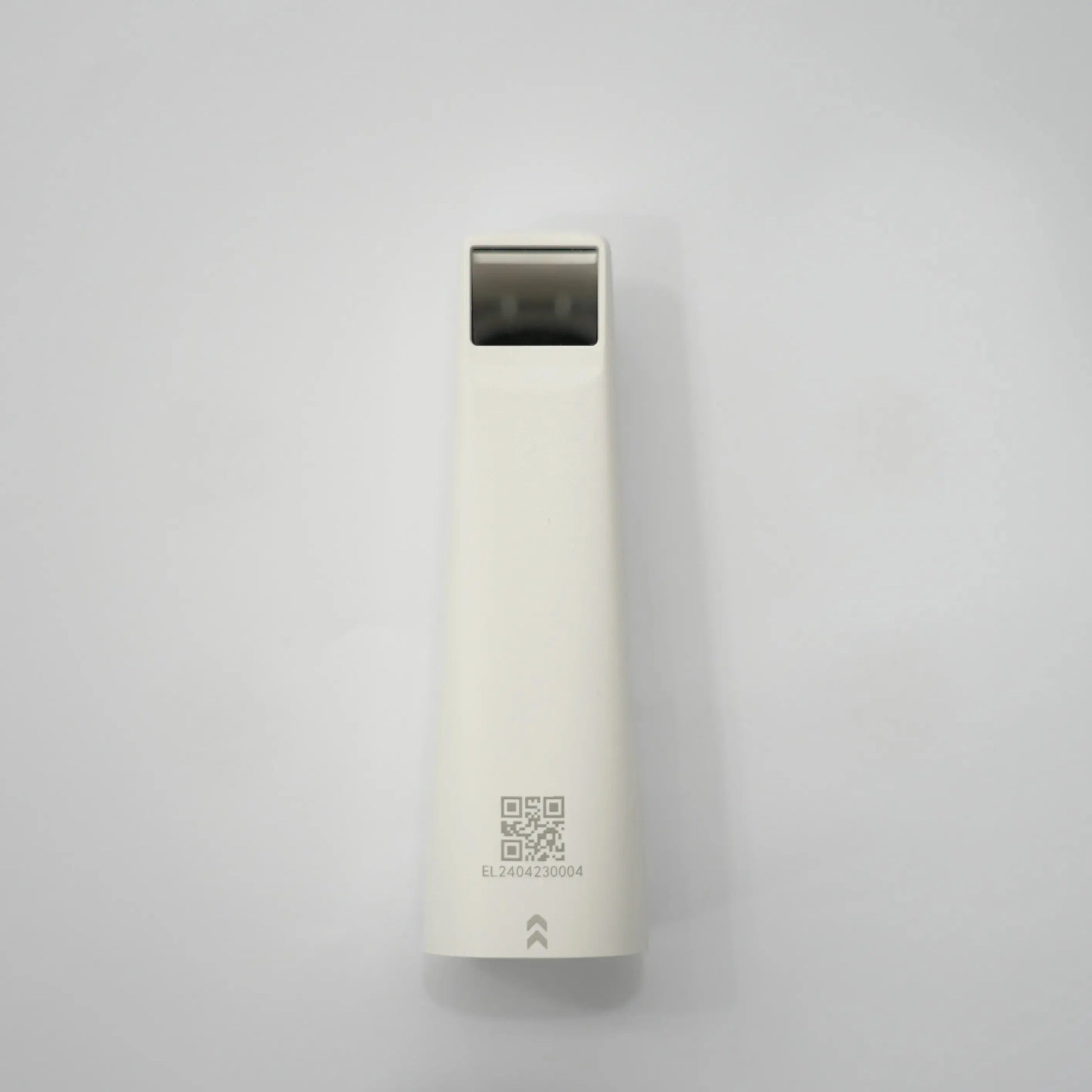 Standard Scan Tip for Aoralscan Elite Shining 3D Technology Inc.