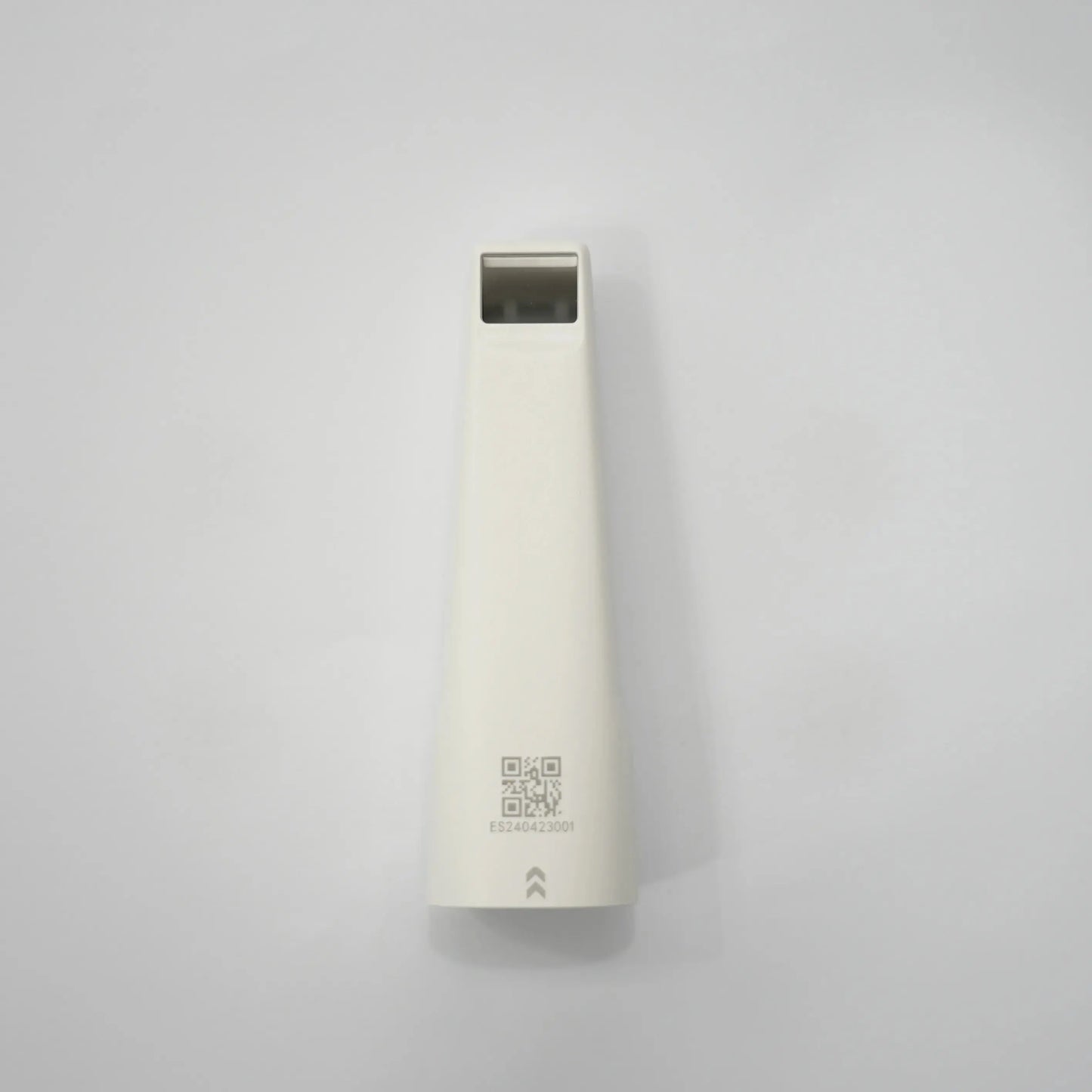 Mini Scan Tip for Aoralscan 3 Wireless Shining 3D Technology Inc.