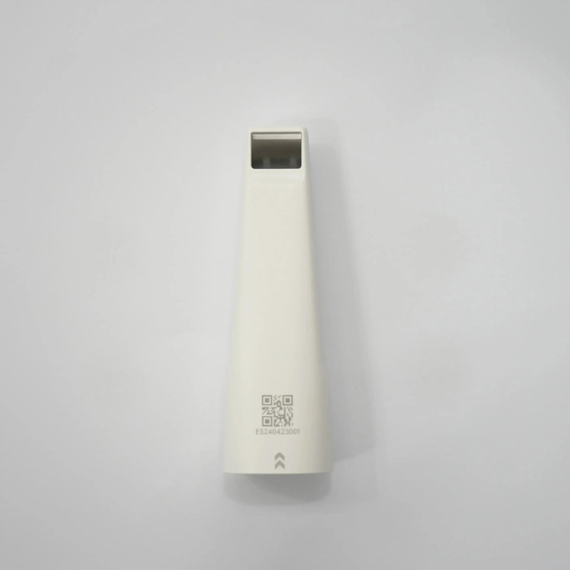 Mini Scan Tip for Aoralscan 3 Wireless Shining 3D Technology Inc.