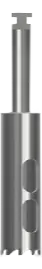 Trephine Burr Drill Ditron Dental Ltd.