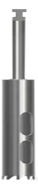 Trephine Burr Drill Ditron Dental Ltd.