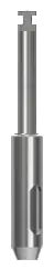 Tissue Punch Drill Ditron Dental Ltd.