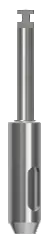 Tissue Punch Drill Ditron Dental Ltd.