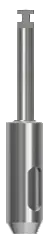 Tissue Punch Drill Ditron Dental Ltd.