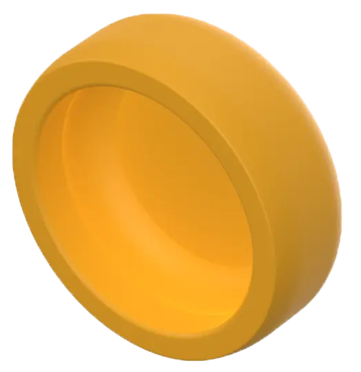 Liberator Retention Ditron Dental Ltd.