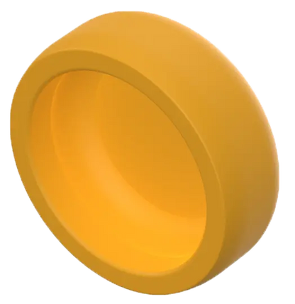 Liberator Retention Ditron Dental Ltd.