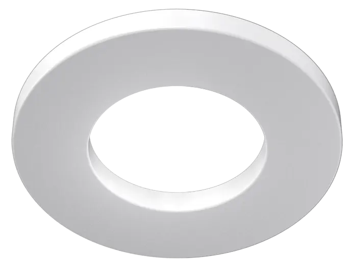Liberator Spacer Ditron Dental Ltd.