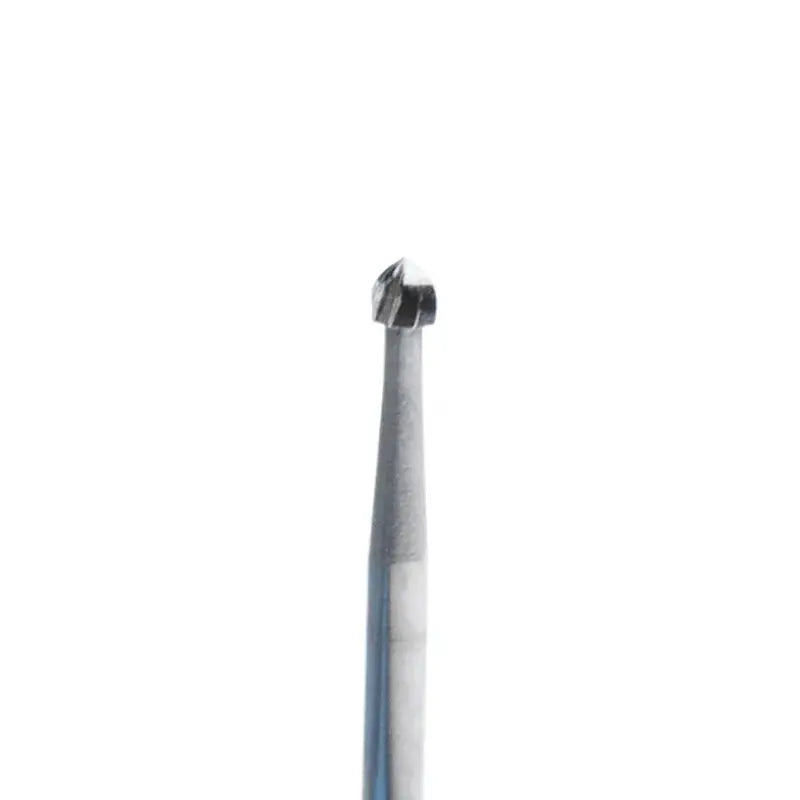 Extractor Bur 10 PK SmartOnX