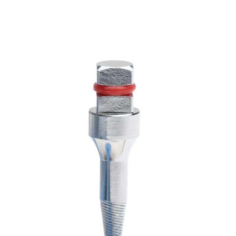 Remover Drill SmartOnX