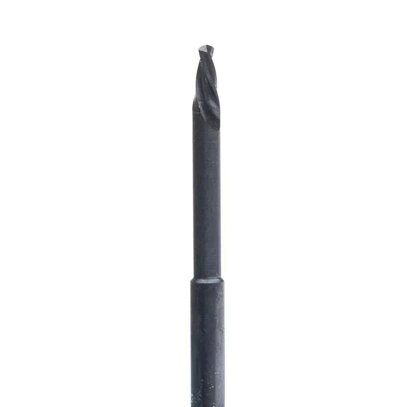 Tap Drill SmartOnX
