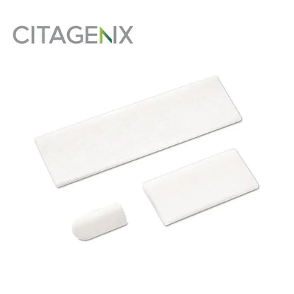 MatrixDerm Ext Collagen Matrix