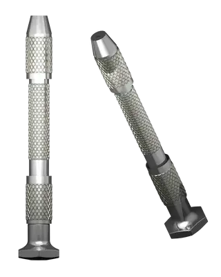 Pin Vise SmartOnX